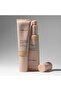 Cc Cream Spf 30 Skin Tone Equalizer Vegan Skin Cream 505 Cc - 2