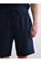 Lcw Vision Regular Fit Men's Shorts - 3