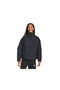 City Tech Ins J Women's Outdoor Jacket Jv7017 Black