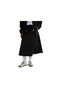 W Twill Skirt - Ap Women's Casual Skirt Nf0A8Dwyky41 Black