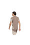 Tiro 26 Competition Jsy Men's Football Jersey Ke9236 Brown - 2