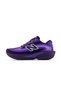 Ellipse Purple Model Collection Women's Running Shoeswelps85D Purple - 2