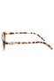 Ae31150-C5 50 Women's Sunglasses - 3