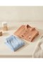 Children's T-Shirt Shorts Set - 2
