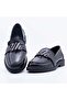 Holden Women's Genuine Patent Leather Casual Shoes 527-3 - 3