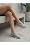 Women's daily comfortable flat shoes