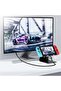 كابل عرض C1-10 من النوع C إلى HDMI بدقة 4K وتردد 60 هرتز - 6