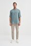 Caz 20250 U.Kol Shirt - 3