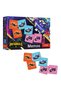MINI BATWHEELS MEMO GAME - 4