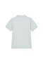 Kids' Slim Fit Liquid Touch Cotton Polo - 4