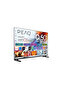 50Q90 50'' QLED Smart TV – WebOS İşletim Sistemli, Dahili Uydu Alıcılı 4K UHD TV - 2