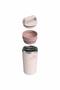 The Cafe To-Go Thermos Cup 0.47 Lt / 16oz Pink 10-21324-0007 - 3