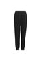 Adicolor Παιδικές Φόρμες