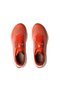 M Altamesa 300 V2 Men's Off-Road Running Shoes Nf0A8G6Mjy01 Red - 4