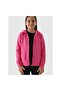 Cardigan pentru copii 152 - 3