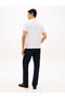 Men's Global Stripe T-Shirt - 4