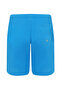 Ml Gustavo 19Ct483 Cobalt Blue Men's Swim Shorts - 2