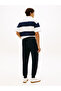 Men's Global Stripe Sweatpants - 4