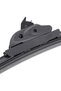 First Multiconnectio slat 530 mm - 3