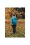 Shater 23 Lt Backpack (Turquoise) - 4