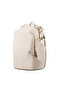 OneGo Lite Backpack 16L (Cream)