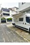 Karavan Tente - 4