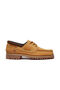 Authentic Men's Casual Shoes Tb0A41Z77541 Brown