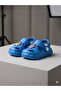 Non-Slip Patterned Garden Beach Pool Daily Slippers Sandals - 4