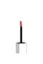 Shine Kiss Me More Extra Lasting Liquid Glossy Lipstick No: 05 - 2