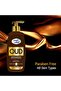 Oud Body Lotion | Non Greasy & Paraben Free, 500ml - 3