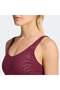 Allme Es Gr Bra Women's Sports Bra Kh2777 - 6