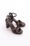 2231 Women's Evening Dress Heeled Shoes - 2