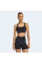 Opt Ms Bra Women's Sports Bra Kd6686