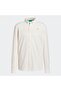 S Ls Button up Men's Sports Shirt Kh4064 - 5