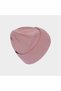 Tonal Met Bean Unisex Adult Beanie Kt4776 - 2
