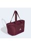 Sp Bag Women's Sports Bag Kv0512 - 3