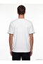 Crew Neck Men's T-Shirt - 4