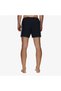 Beachshort - 2