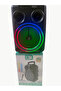 PARTY SPEAKER - 2