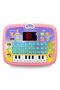 Interactive educational tablet for children, 8 learning modes, screen, Model 45491 - Quality - 3