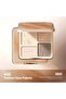 Highlight&Contour#05
