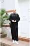 Summer modal dress