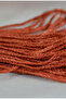 Hand Embroidery Silk, Laundry Silk, Rayon, Shiny Silk Texture, Colorfast - 2