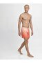 Jack Jones Men's Elastic Waist Swim Shorts 12291438 - 6