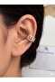 26ear41 starry gold vip cartilage earrings