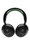 Arctis Nova 7X Gaming Headset - 4