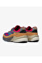 حذاء رياضي 990v6 X ACTION BRONSON U990AT6 - 4
