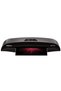 A3 LAMINATOR CALIBRE - 2