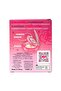 Topmodel Glitter Powder, N/A - 3