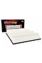 Small Size Portable Picnic Okey Set - 3